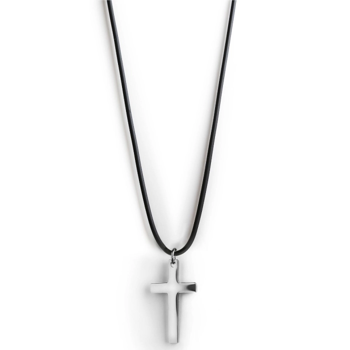 Paul McNeal Crothers