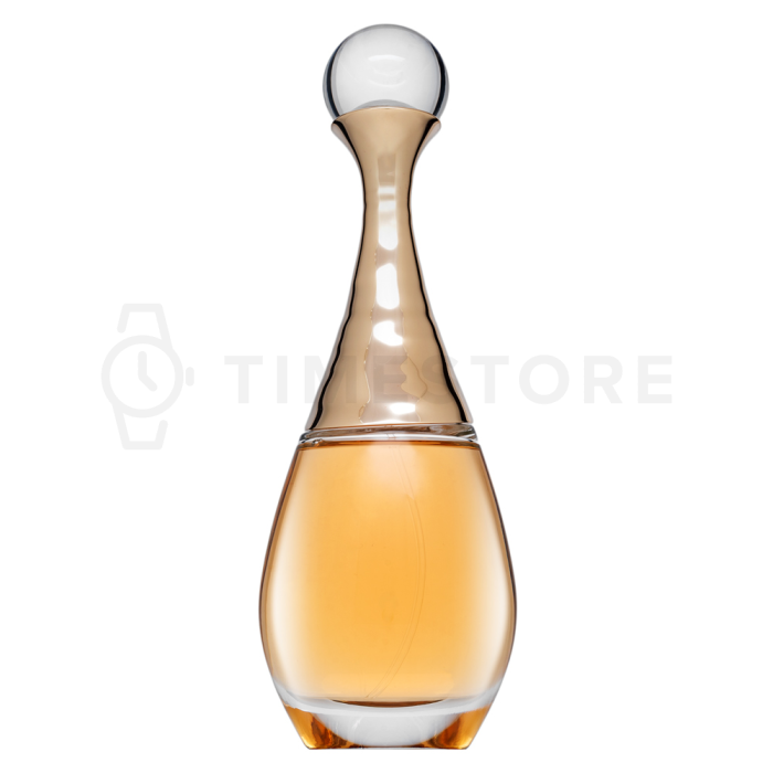 Dior (Christian Dior) J'adore L'Or Perfume para mujer 80 ml