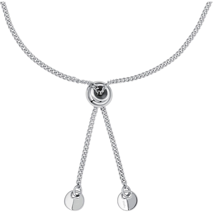 Michael Kors Premium