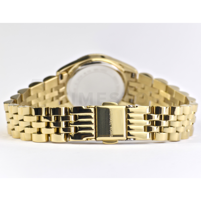 Michael Kors Lexington