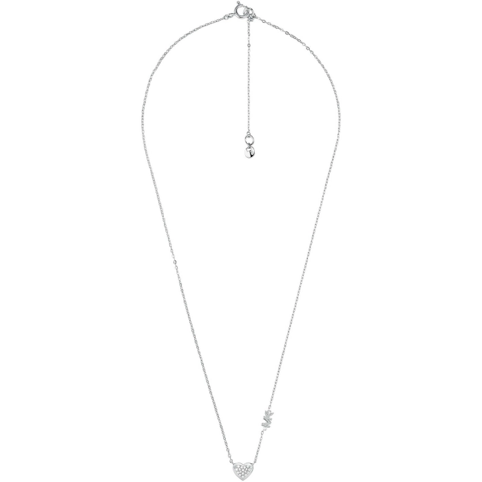 Michael Kors Premium