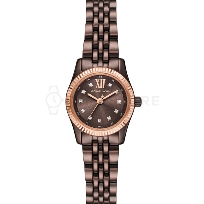 Michael Kors Lexington