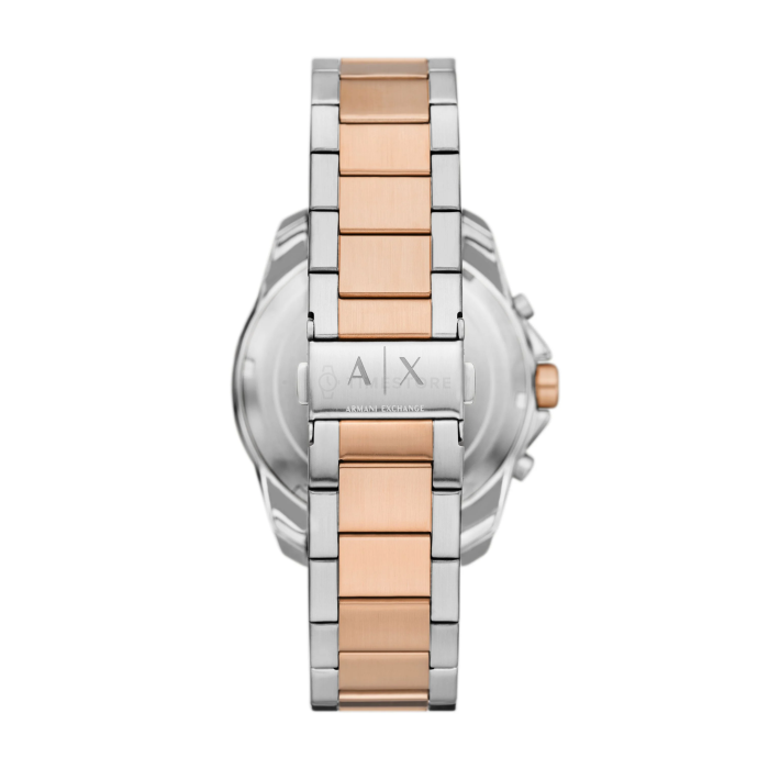 Armani Exchange Spencer