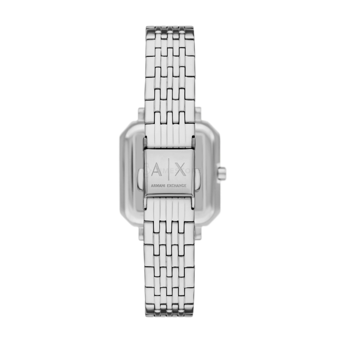 Armani Exchange Leila