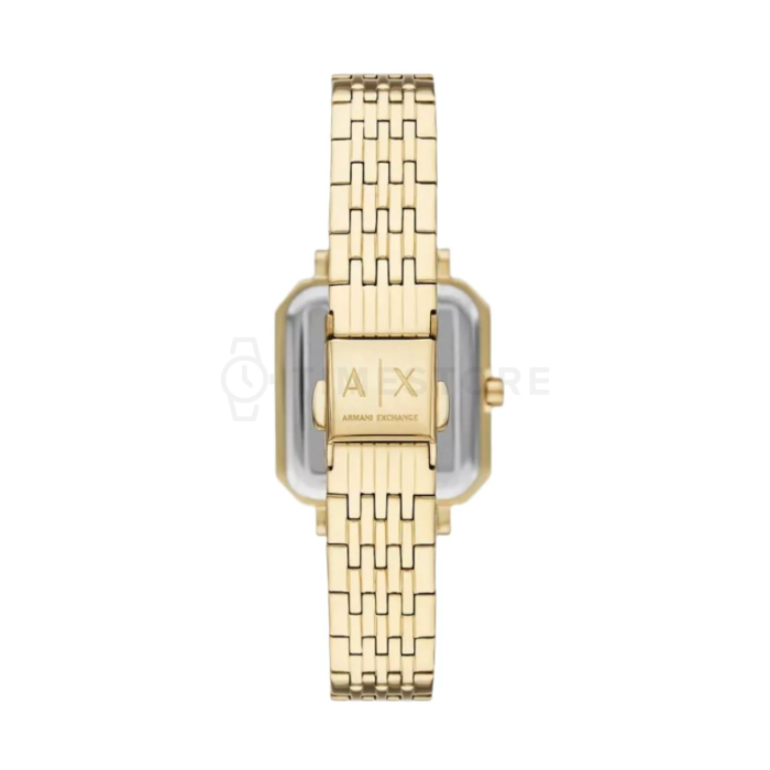 Armani Exchange Leila