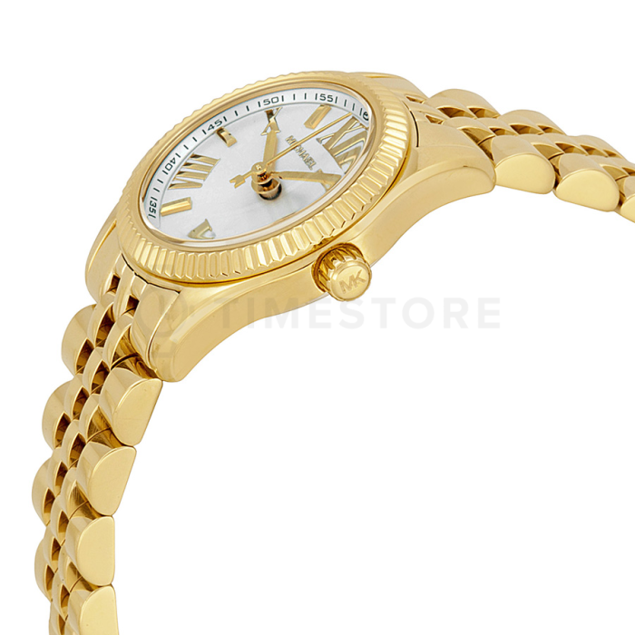 Michael Kors Lexington