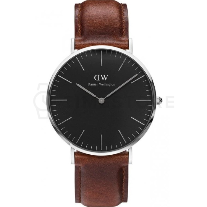 Daniel Wellington