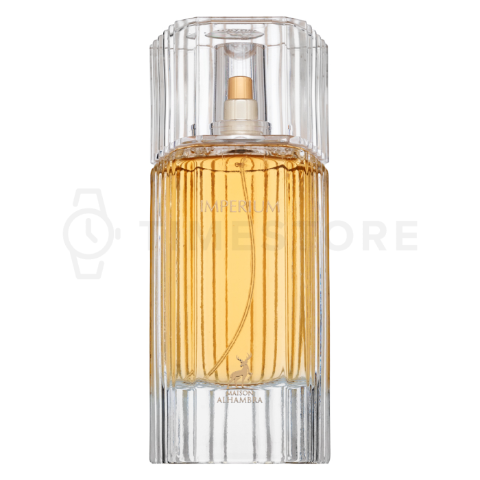 Maison Alhambra Imperium parfémovaná voda unisex 100 ml