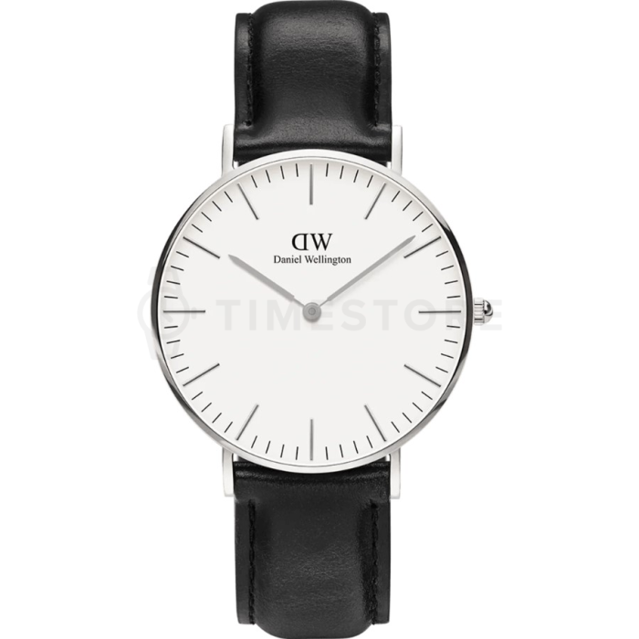 Daniel Wellington Second Hand