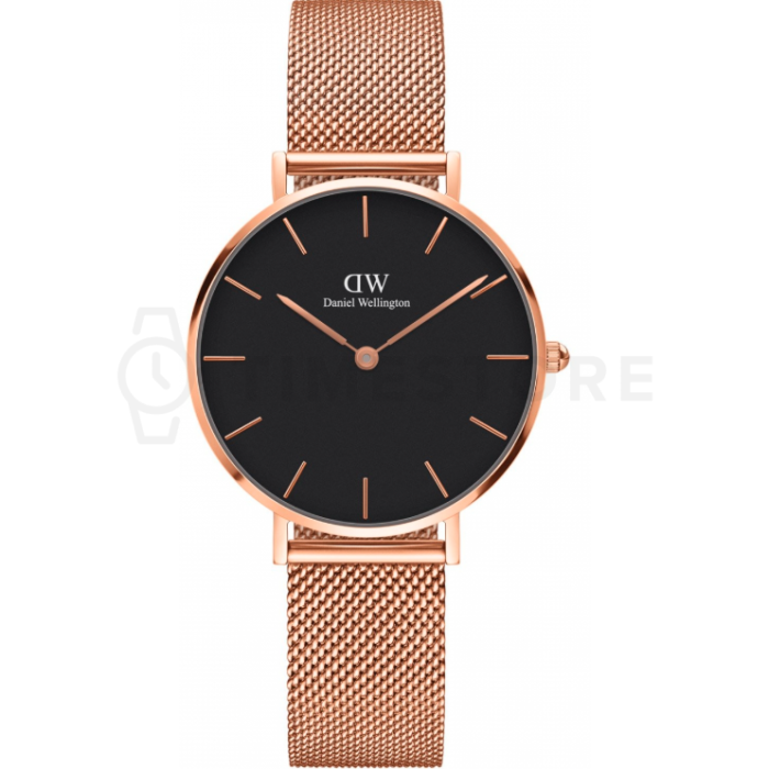 Daniel Wellington Second Hand
