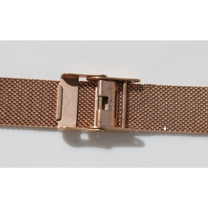 Daniel Wellington Second Hand