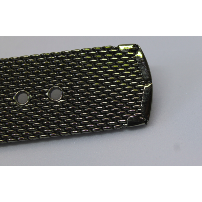 Emporio Armani Second Hand