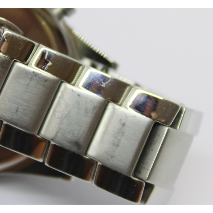 Emporio Armani Second Hand