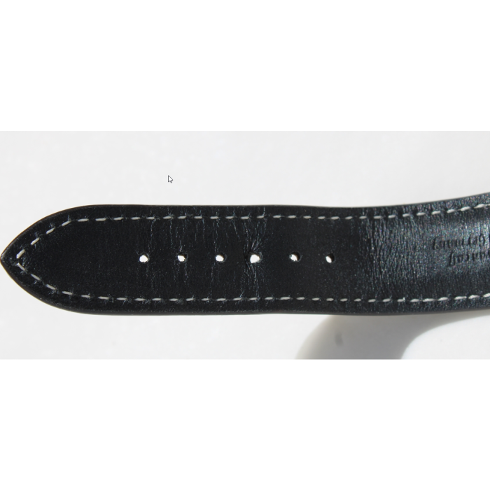 Zeppelin Second Hand