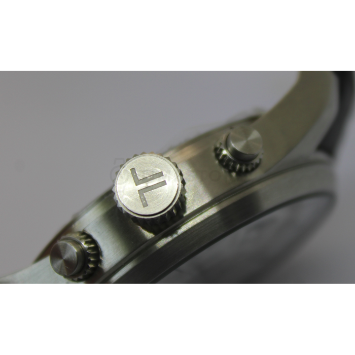 Jacques Lemans Second Hand