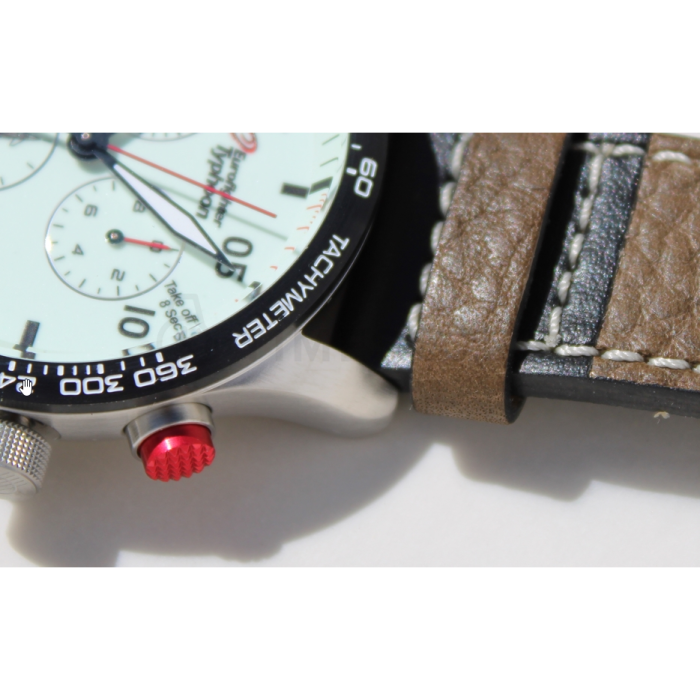 Zeppelin Second Hand