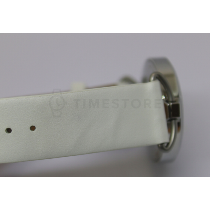 Zeppelin Second Hand