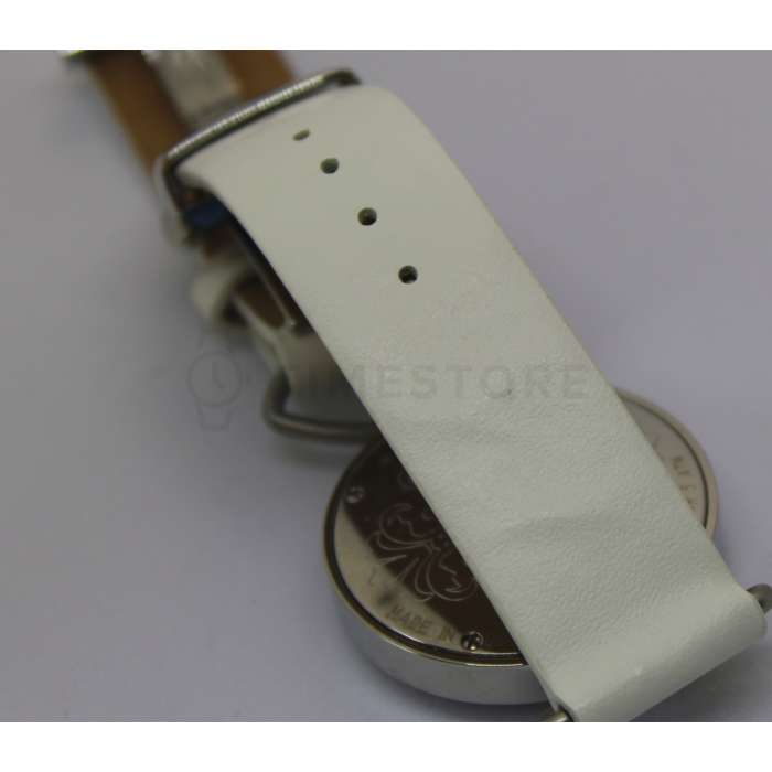 Zeppelin Second Hand