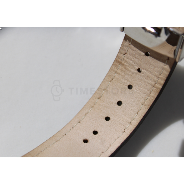 Ingersoll Second Hand