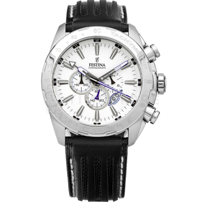 Festina Second Hand