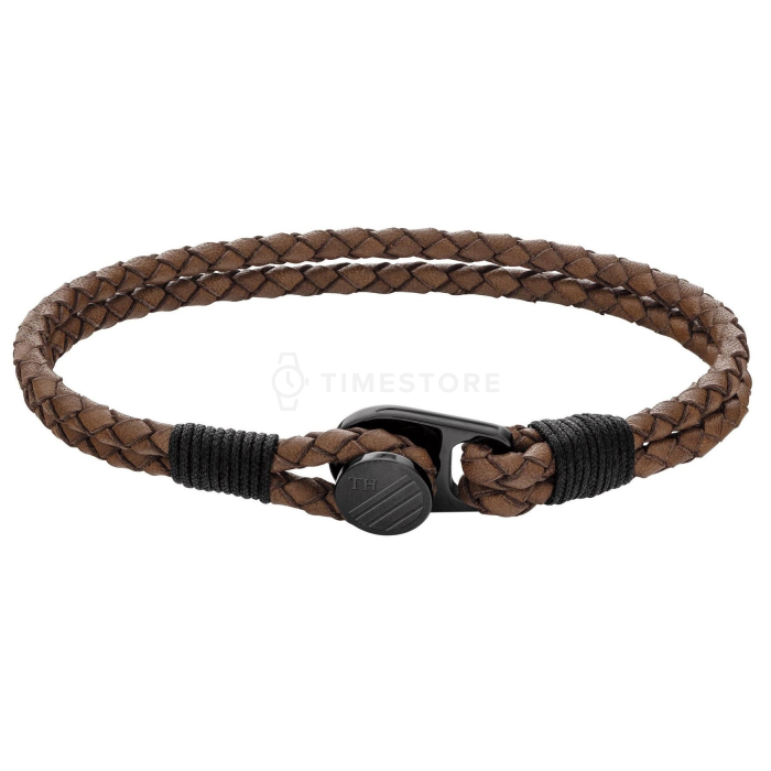 Tommy Hilfiger Second Hand