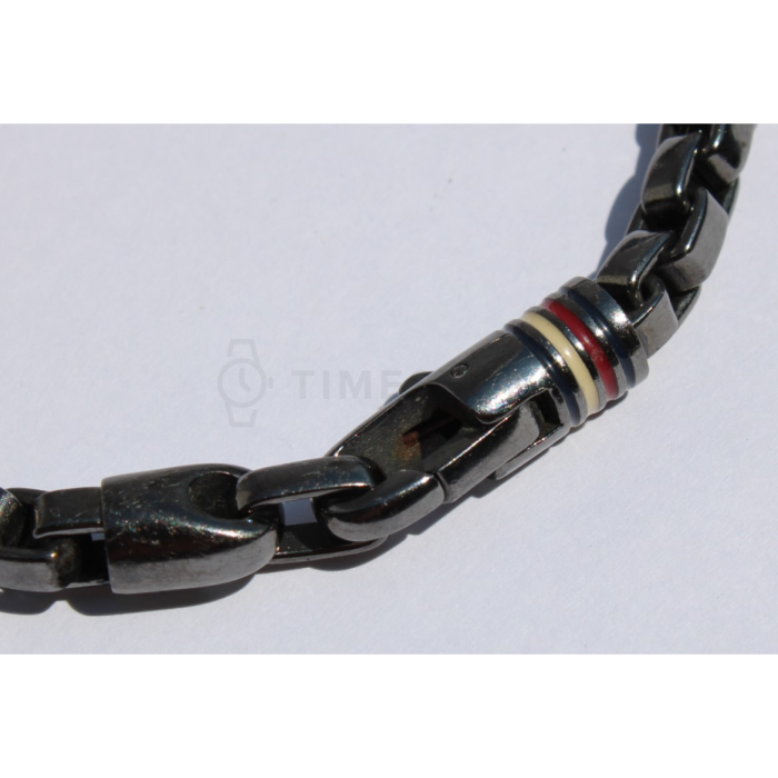 Tommy Hilfiger Second Hand