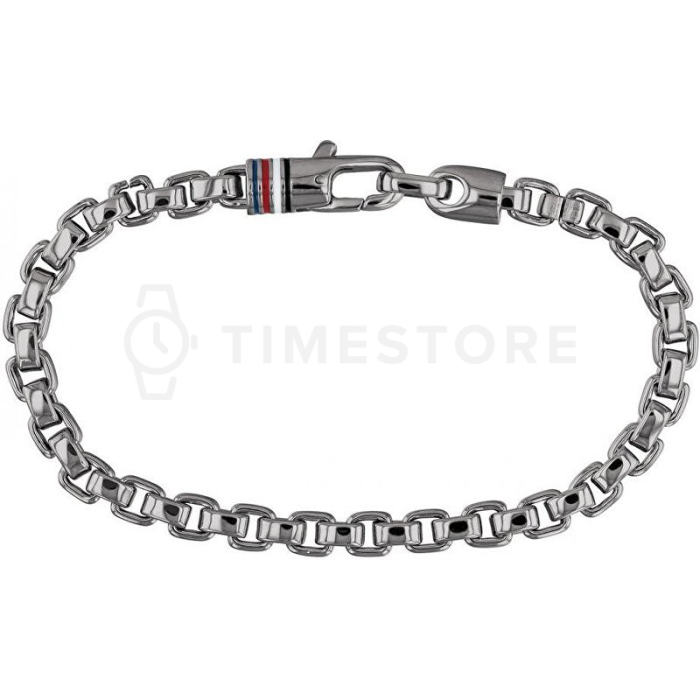 Tommy Hilfiger Second Hand