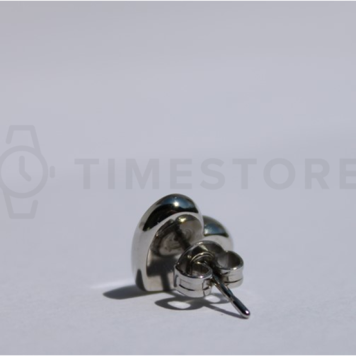 Tommy Hilfiger Second Hand - Single