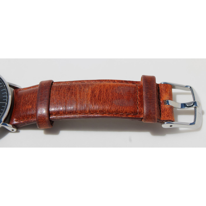 Daniel Wellington Second Hand