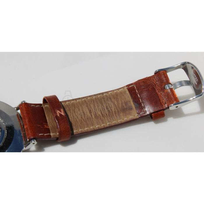 Daniel Wellington Second Hand