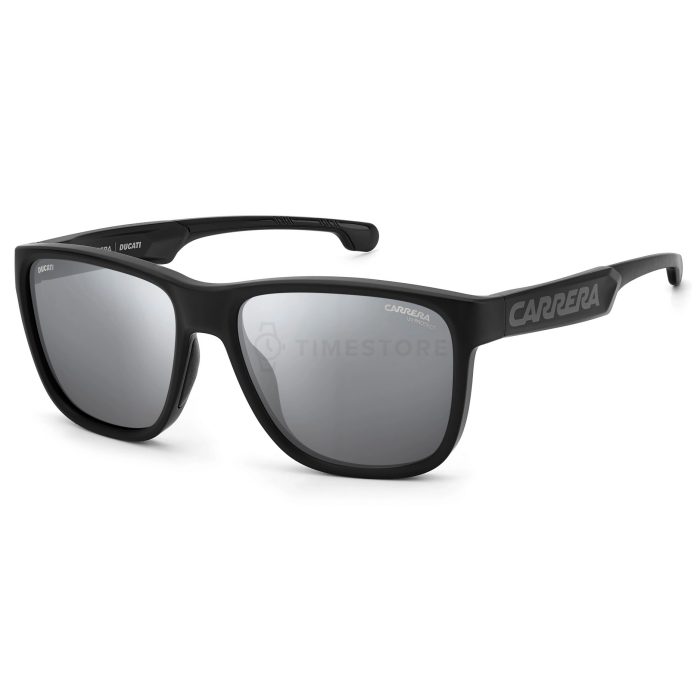 Carrera Ducati