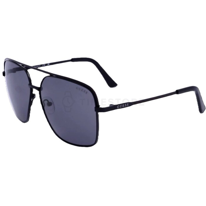 Guess Factory GF5124 01A 60