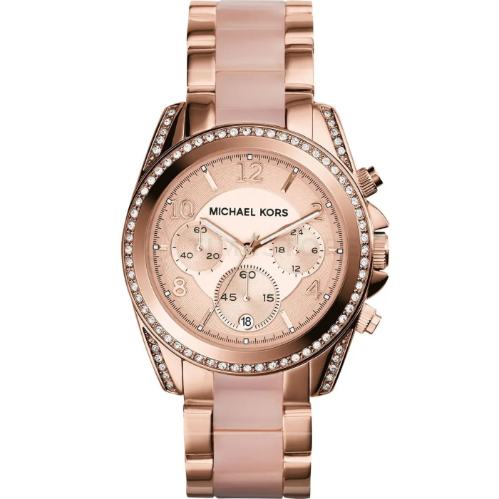 Michael Kors Blair