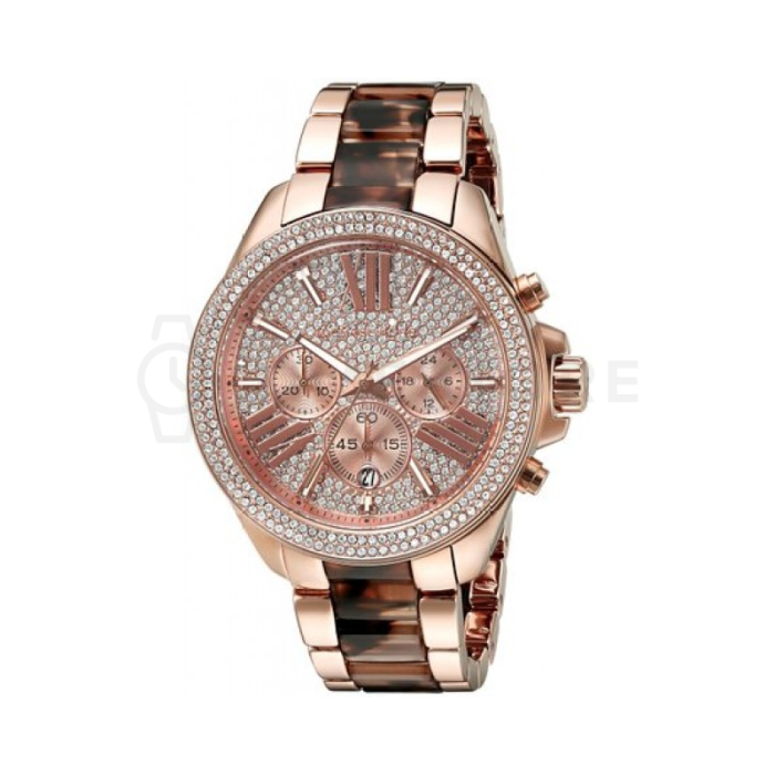 Michael Kors Wren