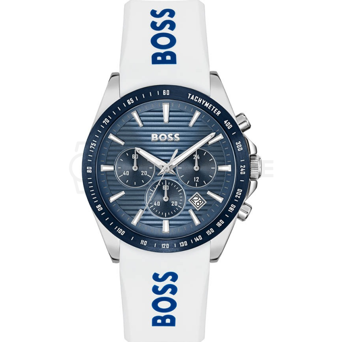Hugo Boss Strike