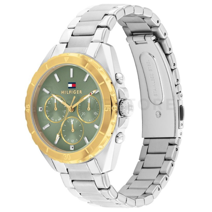 Tommy Hilfiger Mellie