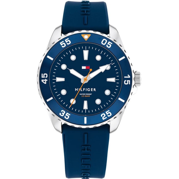 Tommy Hilfiger  1720047