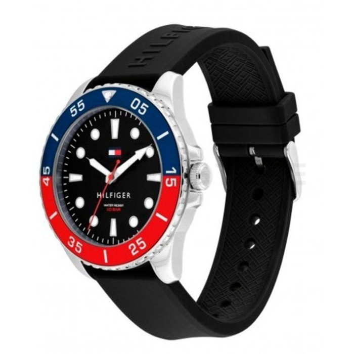 Tommy Hilfiger Oceanic