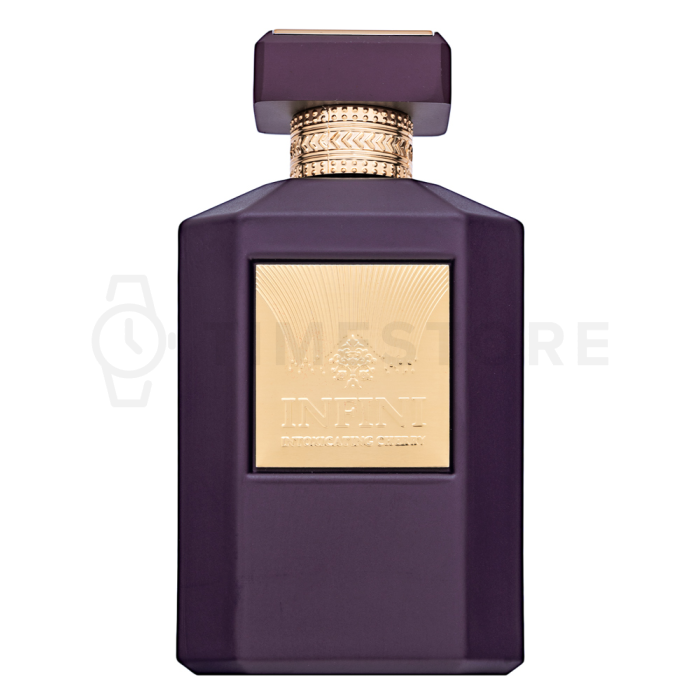 Maison Alhambra Infini Intoxicating Cherry Eau de Parfum uniszex 100 ml