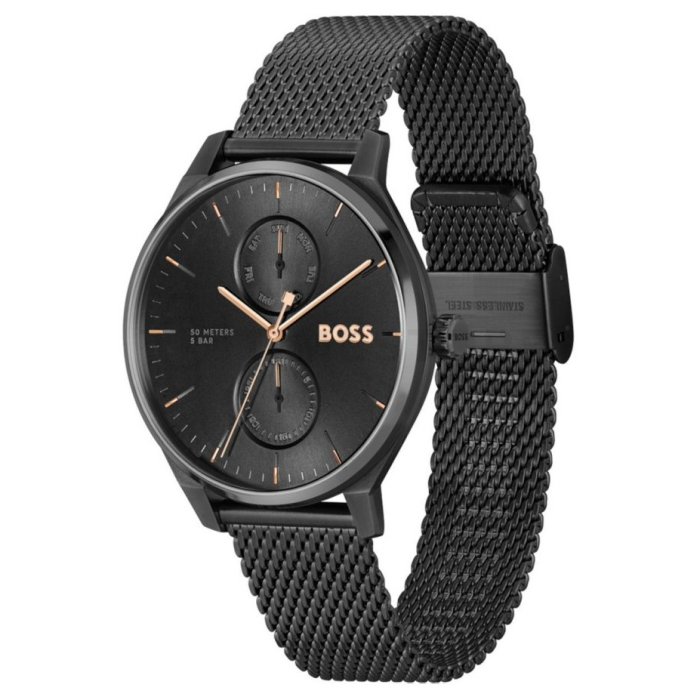 Hugo Boss Tyler