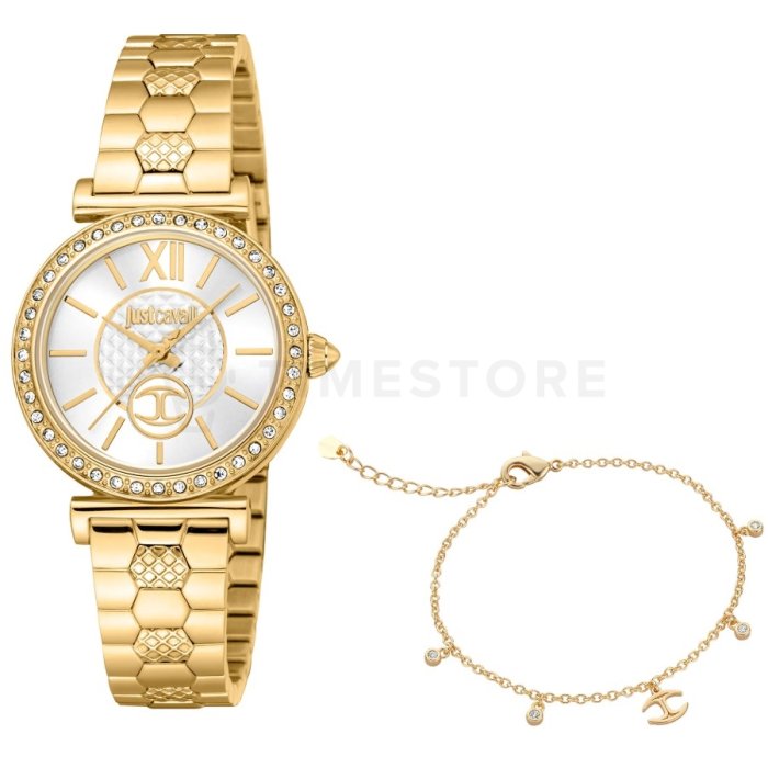Just Cavalli JC1L266M0025