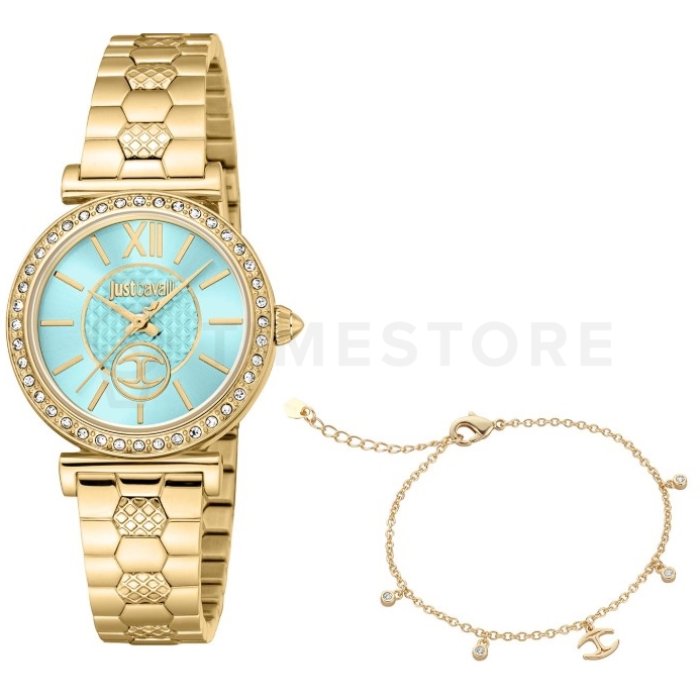 Just Cavalli  JC1L273M0065