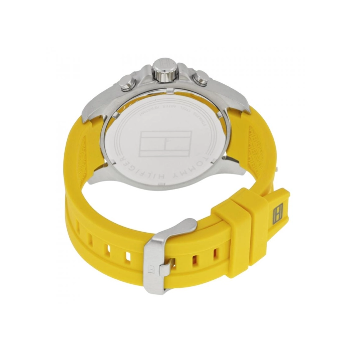 Tommy Hilfiger Nolan