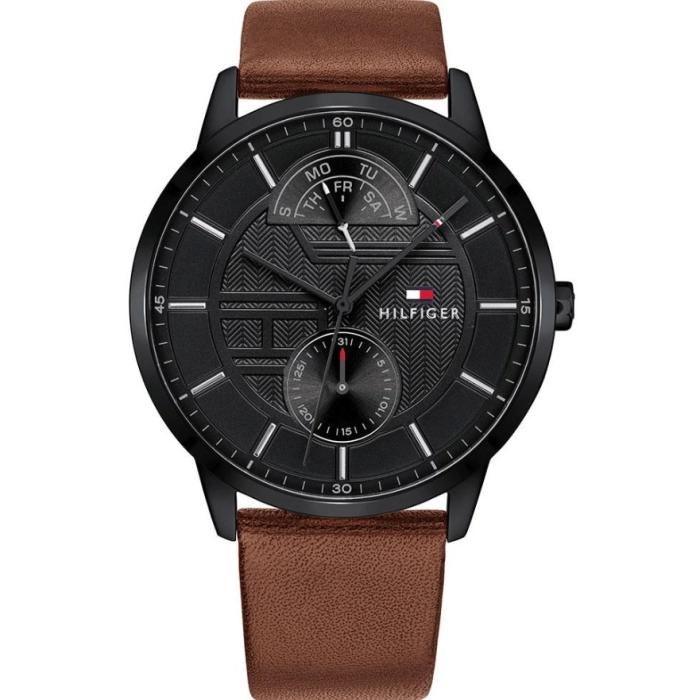 Tommy Hilfiger Hunter