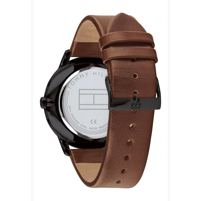 Tommy Hilfiger Hunter