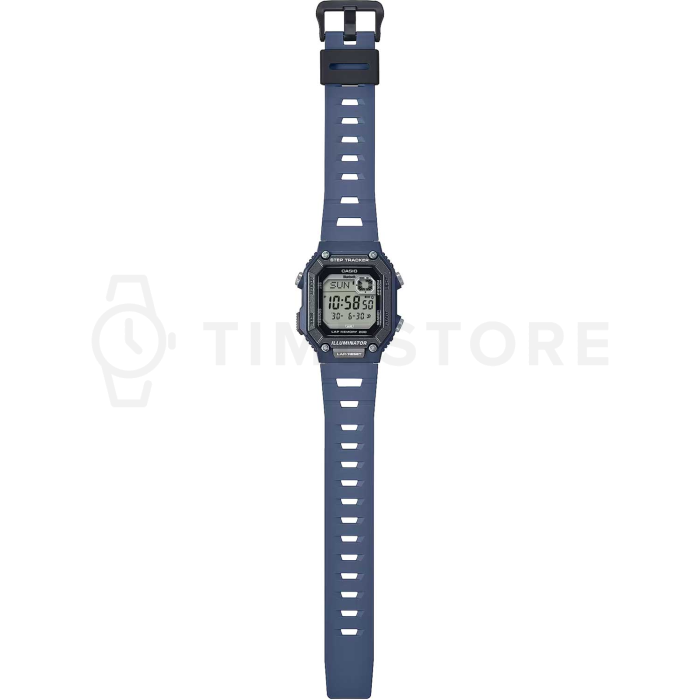 Casio Collection