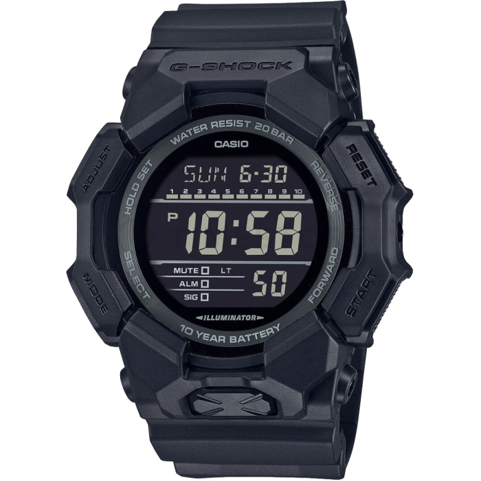 Casio G-Shock