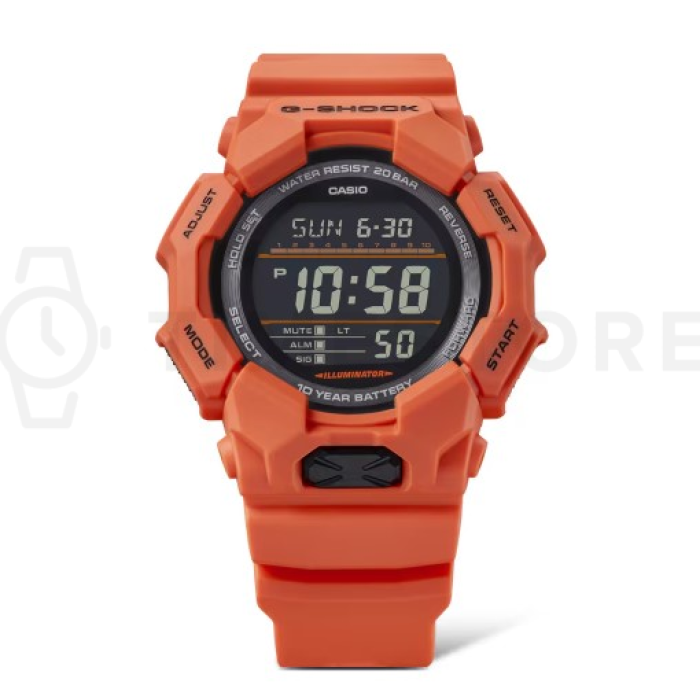 Casio G-Shock
