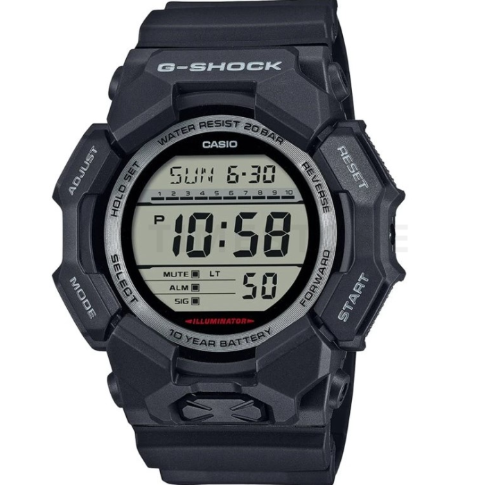 Casio G-Shock