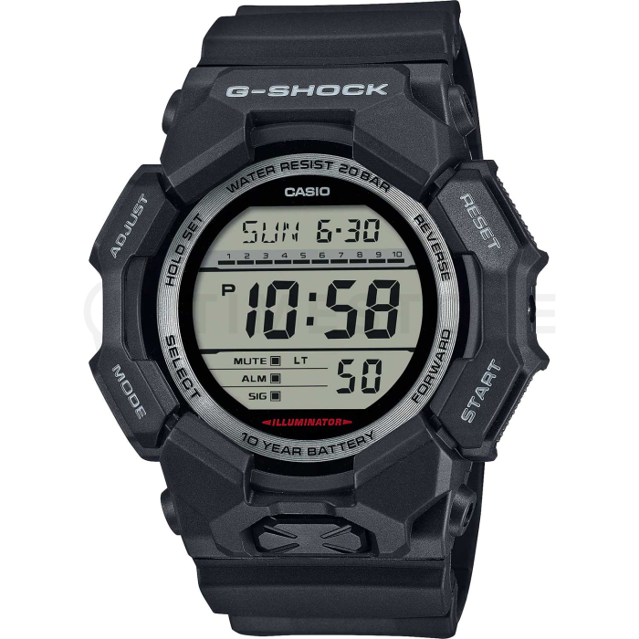 Casio G-Shock